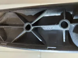 BMW 5 E60 E61 Maniglia interna per portiera anteriore 