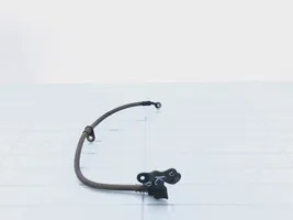 Honda Civic Brake line pipe/hose 