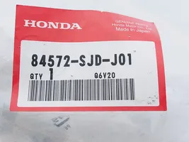 Honda FR-V Verkleidung Heckklappe Kofferraumdeckel 84572SJDJ01