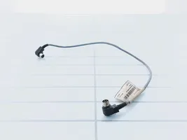 Volvo S80 Kabel do zmieniarki CD 