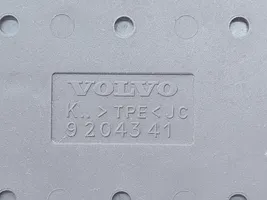 Volvo V70 Tappetino cassetto/ripiano consolle centrale 