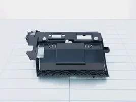 BMW 5 E39 Fuse box cover 