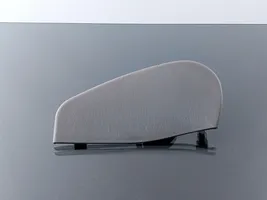 Chrysler Voyager Boczny element deski rozdzielczej 