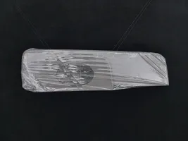 Chrysler Voyager Inne elementy wykończeniowe drzwi przednich 