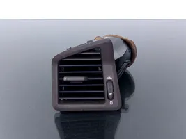 Volvo S60 Copertura griglia di ventilazione laterale cruscotto 