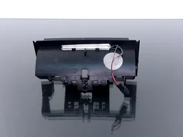 Audi A8 S8 D3 4E Glove box central console 