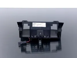 Audi A8 S8 D3 4E Glove box central console 