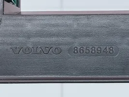 Volvo XC70 Luce d’arresto centrale/supplementare 152690