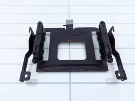 Volkswagen PASSAT B6 Battery tray 