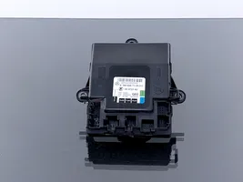 Mercedes-Benz B W245 Door control unit/module 05072342