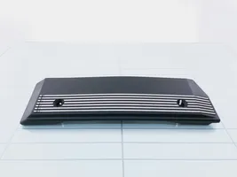 BMW 7 E38 Engine cover (trim) 