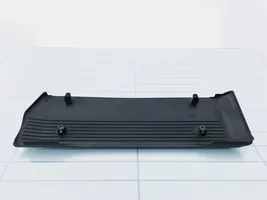 BMW 7 E38 Engine cover (trim) 