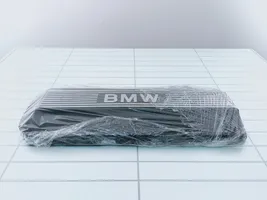 BMW 7 E38 Engine cover (trim) 23865001