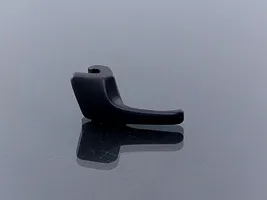 Volkswagen PASSAT B3 Rear door interior handle 