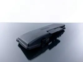 Volvo V70 Fuse box cover 