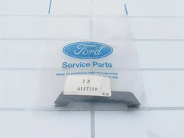 Ford Sierra Rivestimento cintura di sicurezza 