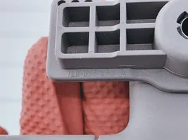 Volkswagen Phaeton Rear interior roof grab handle 