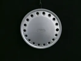 Ford Sierra R13 wheel hub/cap/trim 