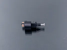 Opel Zafira A Brake pedal sensor switch 