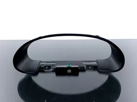 Chrysler Voyager Element deski rozdzielczej 