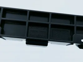 Honda Civic IX Staffa di rinforzo montaggio del paraurti posteriore 71598-TB9-G01