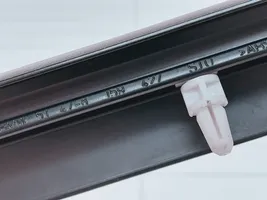 BMW 5 E39 Front sill trim cover 