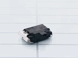 Volkswagen Phaeton Rain sensor 1397212098