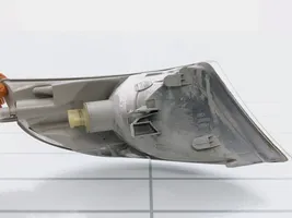 Saab 9-5 Kierunkowskaz przedni 