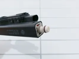 Volkswagen Phaeton Headlight washer spray nozzle 