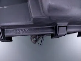 Volvo S60 Scatola del filtro dell’aria 3003231