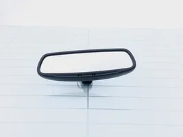 Volvo V50 Rear view mirror (interior) 015624