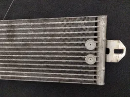 Volkswagen Touareg I Radiateur d'huile moteur E2089