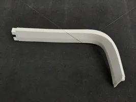 Mercedes-Benz B W245 Other trunk/boot trim element 