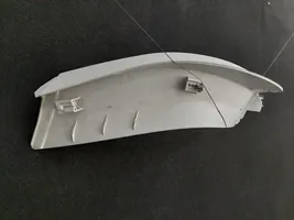 Mercedes-Benz B W245 Other trunk/boot trim element 