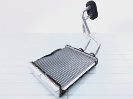 Opel Astra H Radiateur de chauffage 