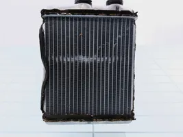 Opel Astra H Radiateur de chauffage 