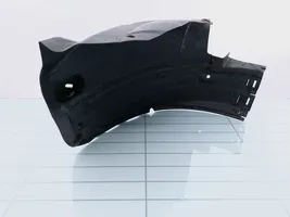 Opel Astra H Front wheel arch liner splash guards 