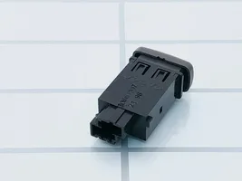 Volvo S40, V40 Central locking switch button 