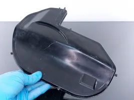 Volvo S60 Coperchio scatola dei fusibili 