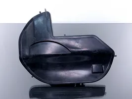 Volvo S60 Coperchio scatola dei fusibili 