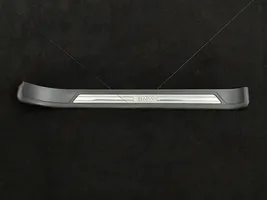 BMW 5 E39 Front sill trim cover 8178118