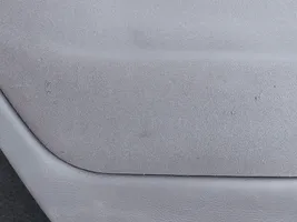 Volkswagen PASSAT B5.5 Rivestimento del pannello della portiera posteriore 