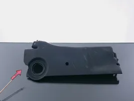 BMW 5 E39 Coperchio scatola del filtro dell’aria 0928400351
