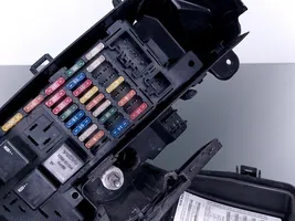 Volvo S60 Fuse box set 518787205