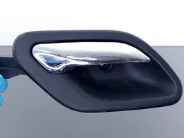 BMW 7 E38 Iekšējais atvēršanas rokturītis 