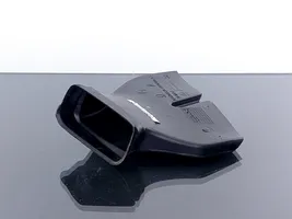 Peugeot 407 Bocchetta canale dell’aria abitacolo 
