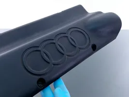 Audi A4 S4 B5 8D Engine cover (trim) 