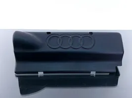 Audi A4 S4 B5 8D Engine cover (trim) 