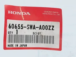 Honda CR-V Inne części karoserii 60655SWAA00ZZ