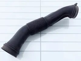 Volkswagen PASSAT B5.5 Air intake hose/pipe 